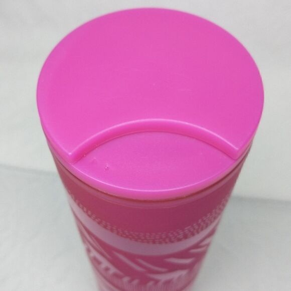 USED Starbucks Tumbler Duo - Picture 8 of 8